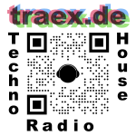 Techno Internet Radio